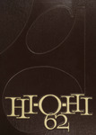 Hi-O-Hi 1962 by Oberlin College