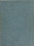 Hi-O-Hi 1966 by Oberlin College