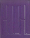 Hi-O-Hi 1968 by Oberlin College