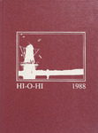 Hi-O-Hi 1988