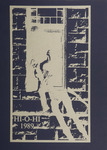 Hi-O-Hi 1989