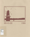 Hi-O-Hi 1988 Supplement